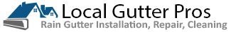 Pecatonica Gutter Contractors